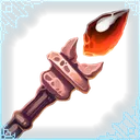 syanex_fstaff_owo