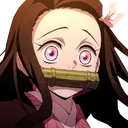 Nezuko