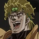 zawarudo
