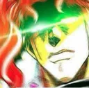 kakyoin
