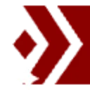 lb1