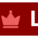 lb2