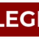 lb3