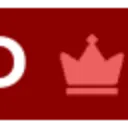 lb5