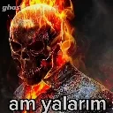 amyalamak