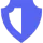 Moderator