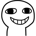 msc_smile