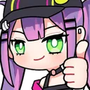 hl_TowApprove