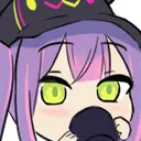 hl_TowaSip