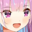 hl_aquahappy