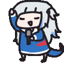 hl_gurasing