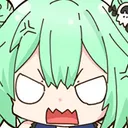 hl_rushiangry