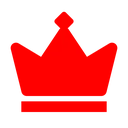 leshakirmizitac