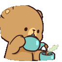 Cafe_Mocha_Pour_Coffee