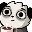 Panda_Coffee