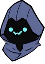 omen