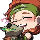 skye