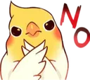 cikono