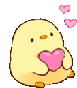 Love_Chick_Cute
