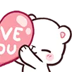 gifprime_ayicik_love1