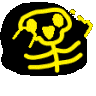 stolen_emoji
