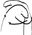 lynx_sarilOwO