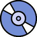disk