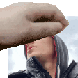 ovrenypat