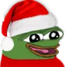 4034peepohappychristmas