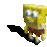 asungerbob