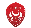 BTFS
