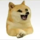 Kopke