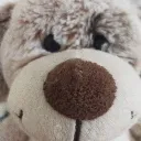 Ay