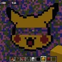 EmoPikachu