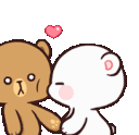 gifstory20