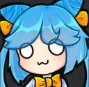 owo