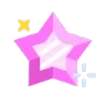 gloria_booster