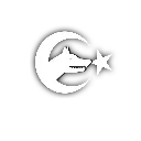 emoji_45