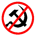 antikominizm