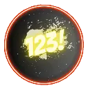 emoji_18