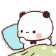 uyuyomben
