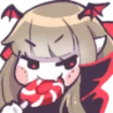 devilkelly