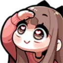 cokguzel