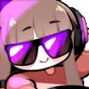 djkelly