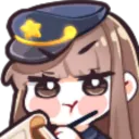 poliskelly