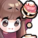 fakirkelly