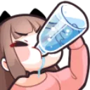 su