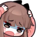 napcamben