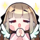 melekkelly