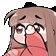 emoji_26